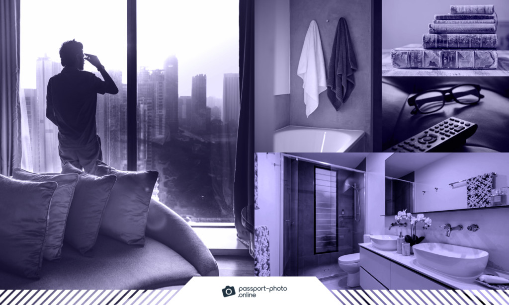 Here’s What We Usually Steal from Hotels [2023 Study]