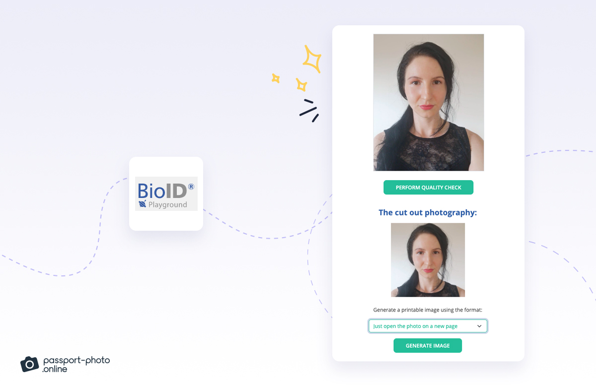 6 Best Free Passport Photo Tools in 2024 [ & Mobile Apps]
