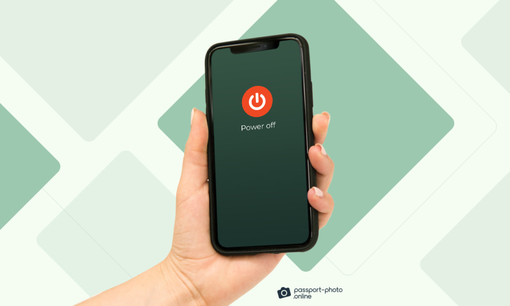 4 Rite Aid Passport Photos For 19¢ Passport Photo Online