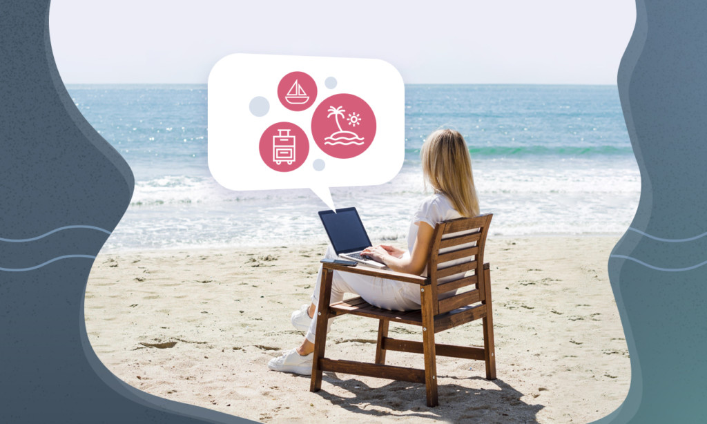 4 Rite Aid Passport Photos For 19¢ Passport Photo Online