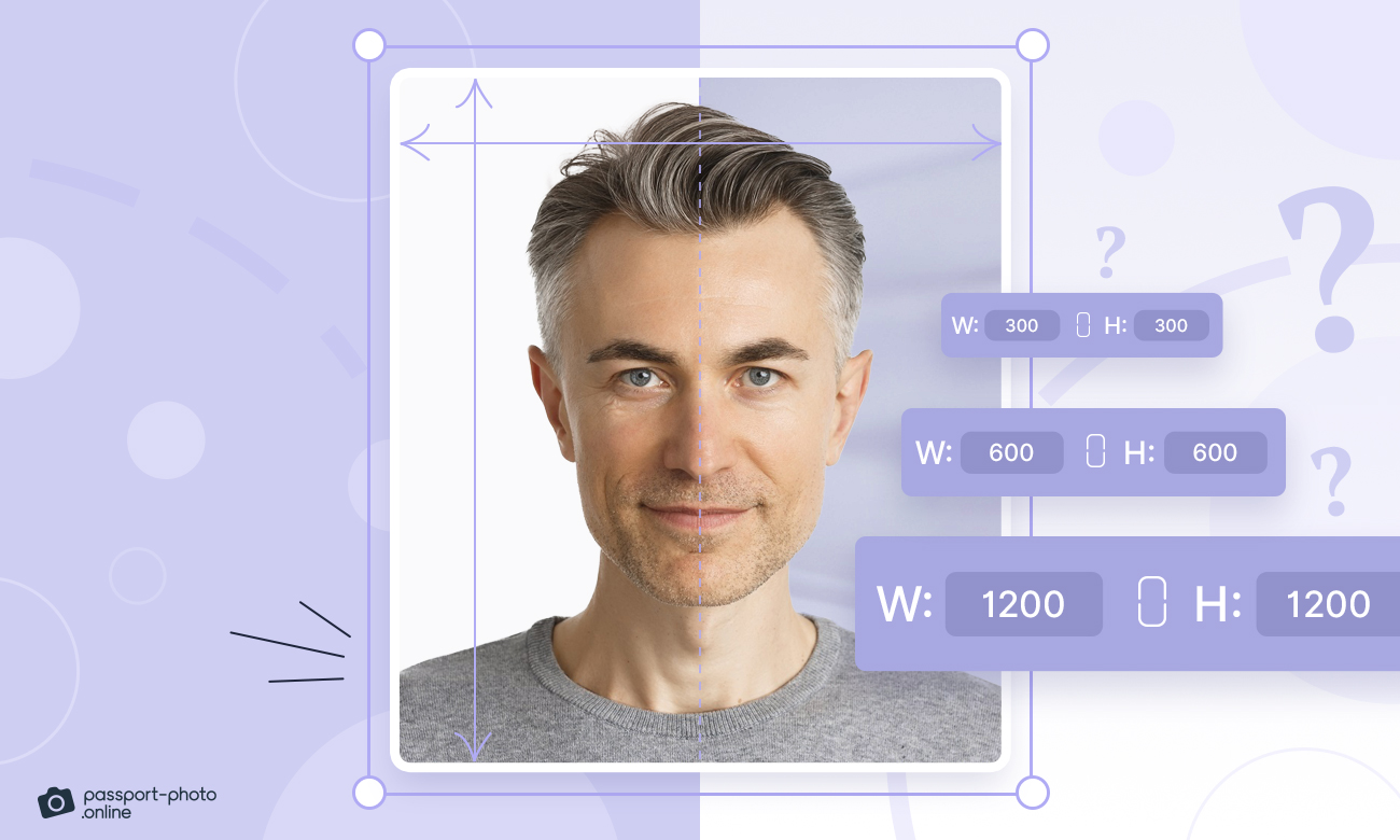 how-to-resize-a-photo-to-passport-size-examples-tools