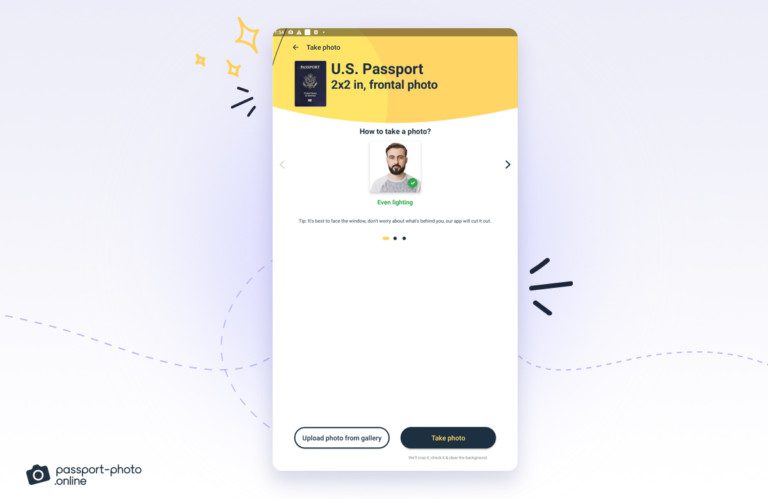 cvs passport photo coupon