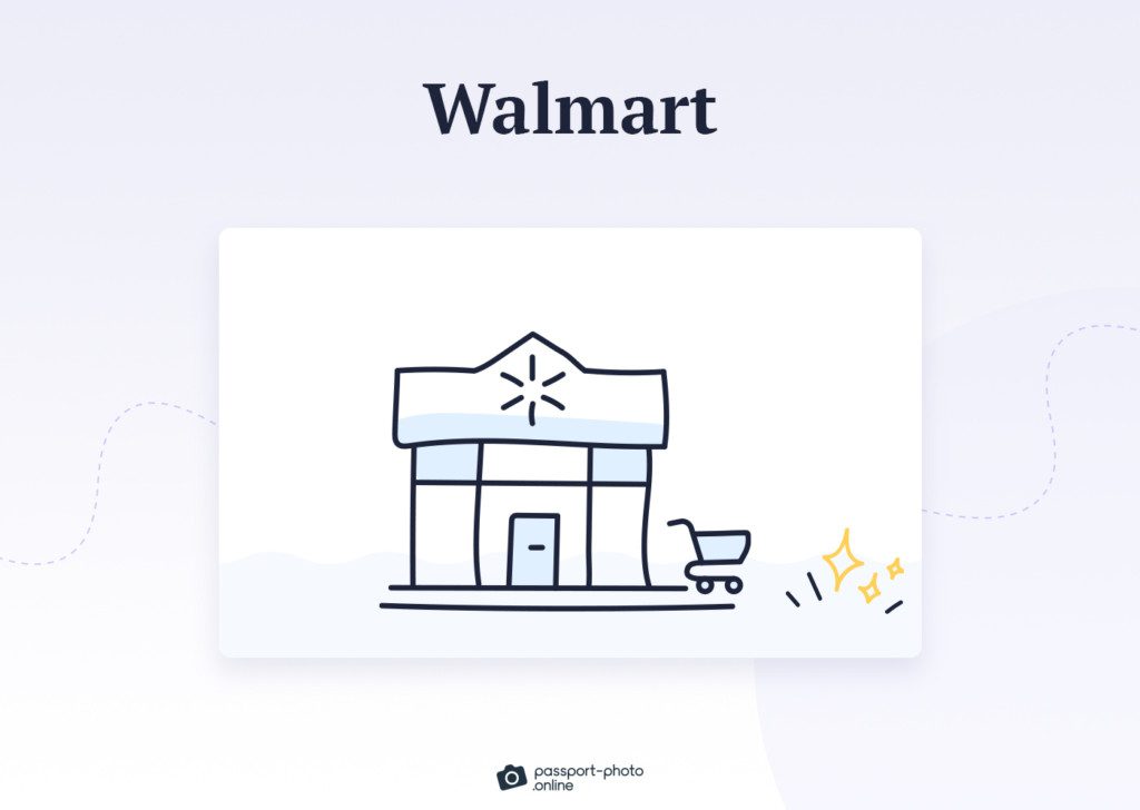 Where to Take Passport Photos in 2023 [Ultimate Guide]