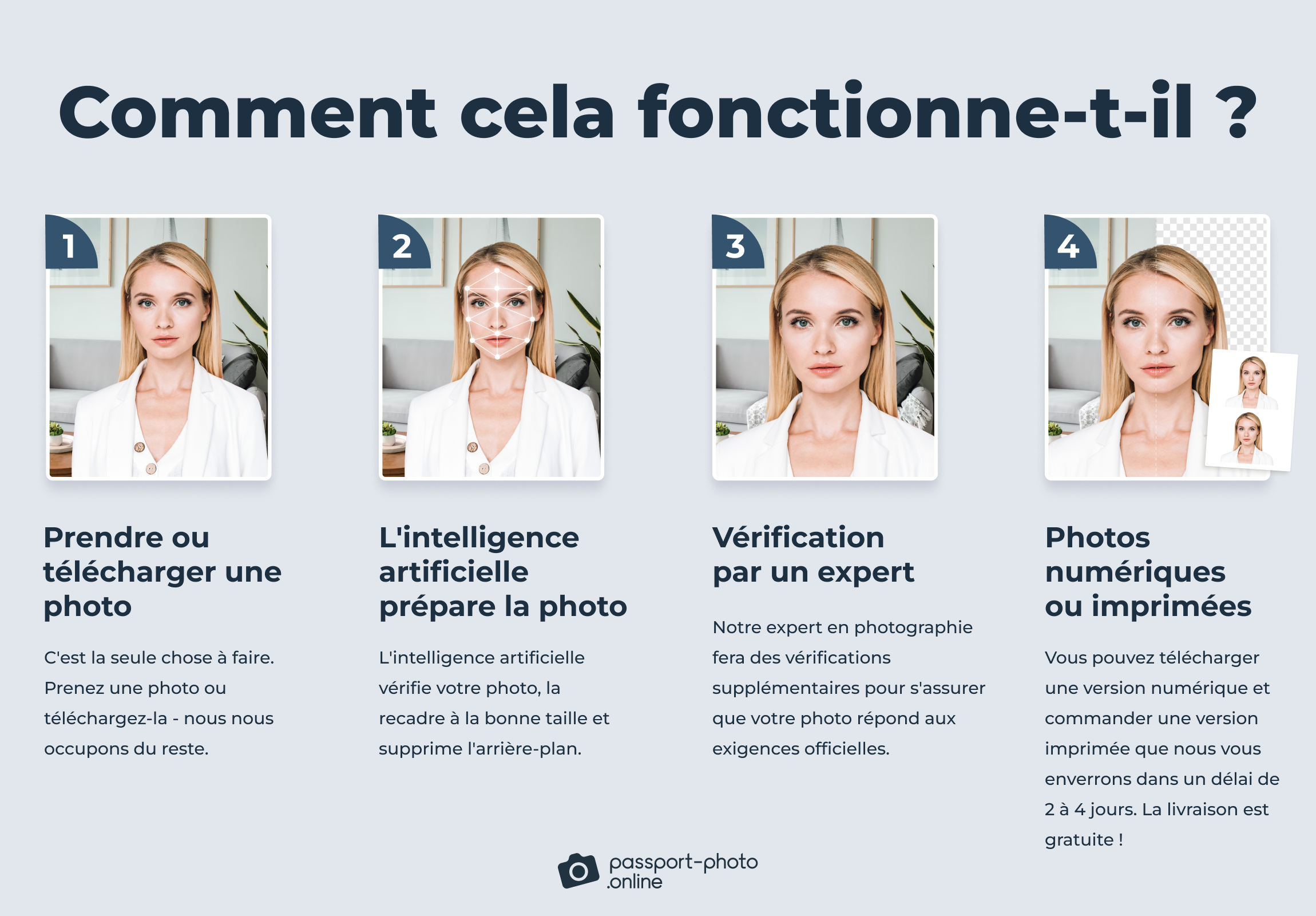 Liste Des Pays Sans Visa Pour Les Marocains Liste Des Pays Sans Visa Pour Les Marocains