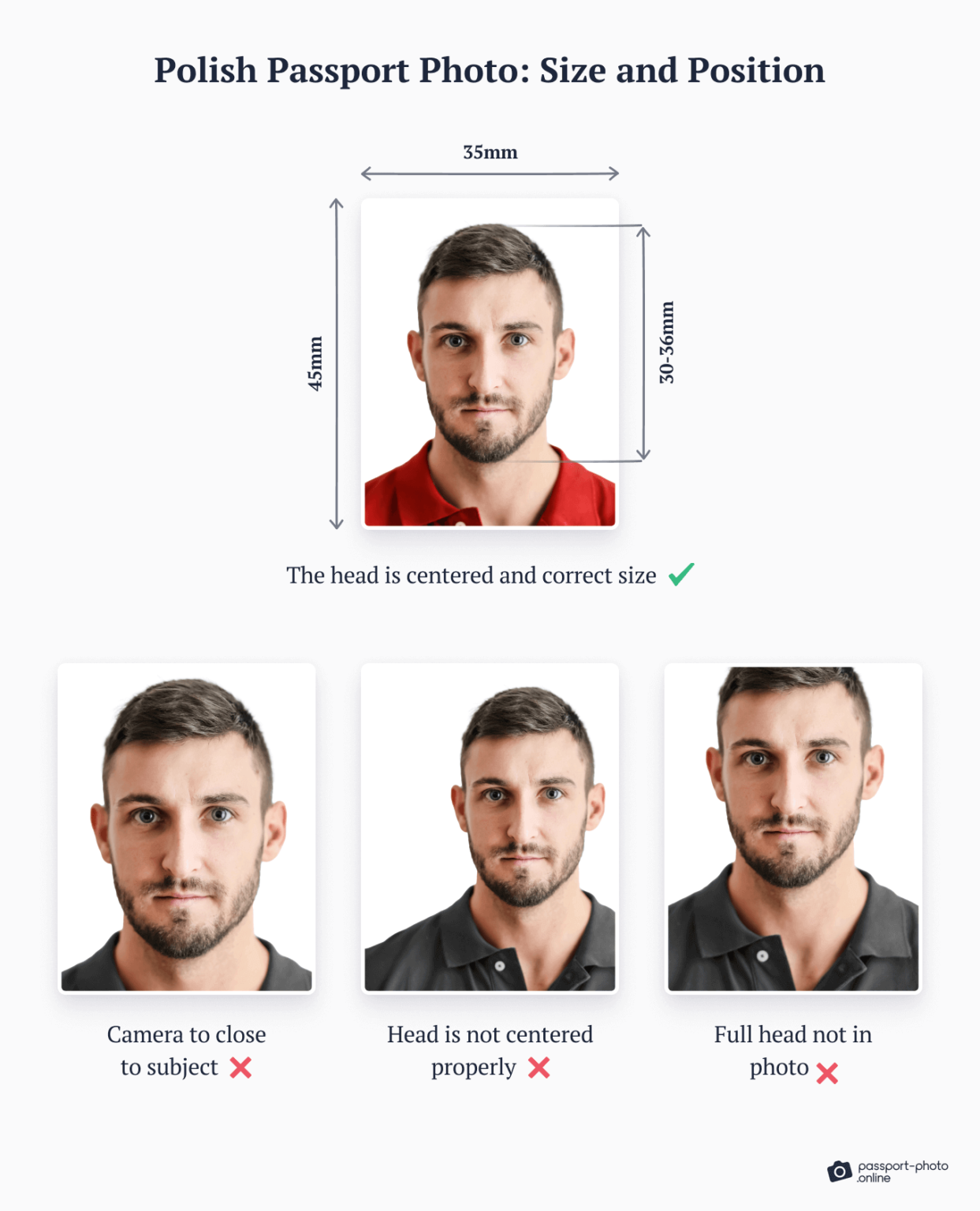 Walgreens Do Passport Photos - a53ktui