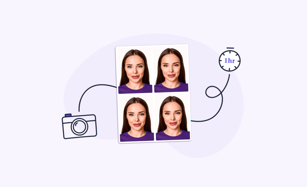 Does Target Do Passport Photos? At What Price?