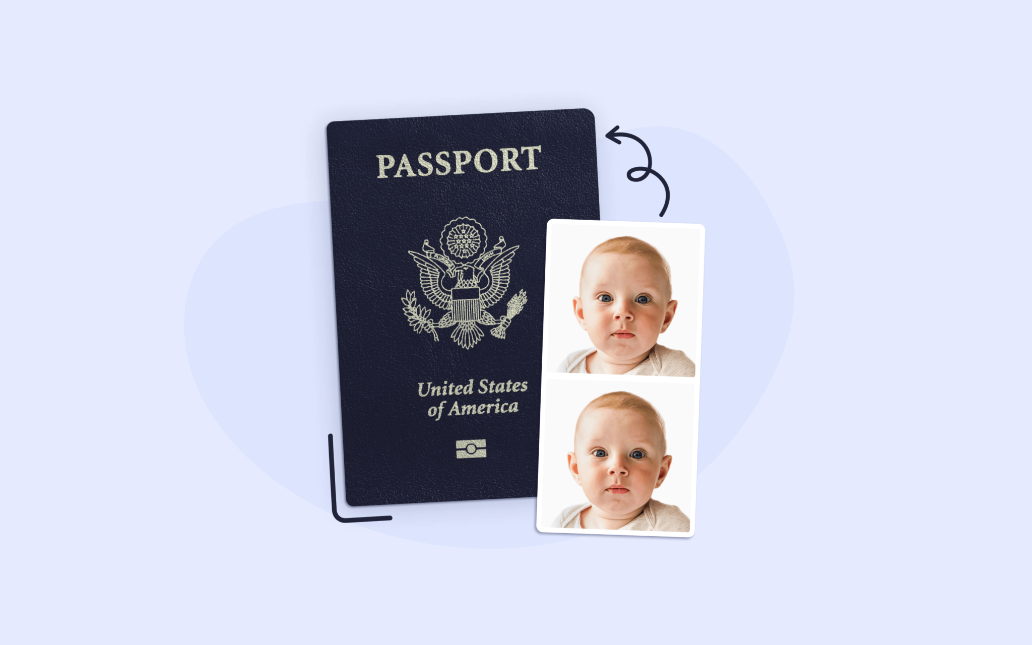 how-to-get-a-child-passport-process-explained-for-all-ages