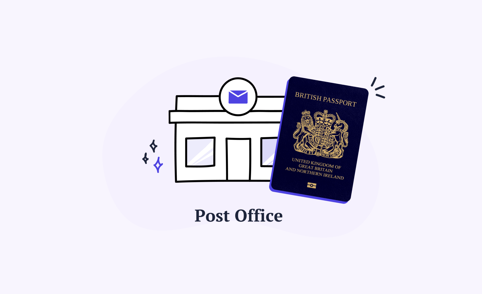 children-s-passport-renewal-uk-guide-and-tips