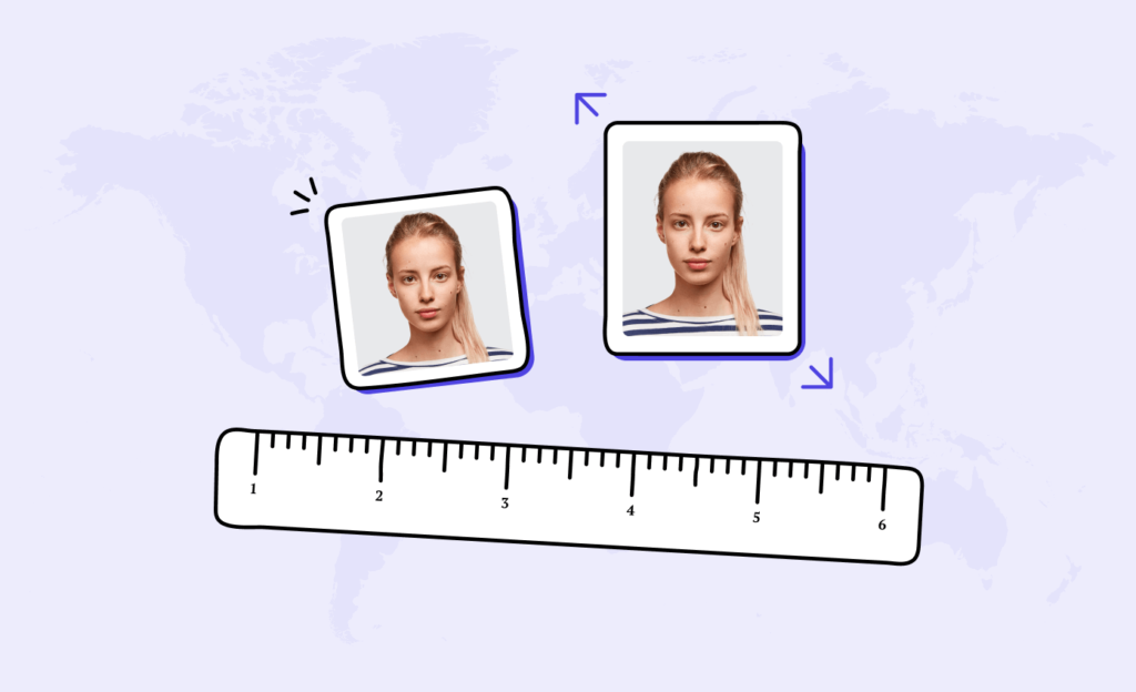 passport-photo-sizes-around-the-world-with-dimensions