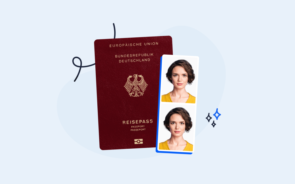 Walgreens Passport Photo Coupon Save Big on Time