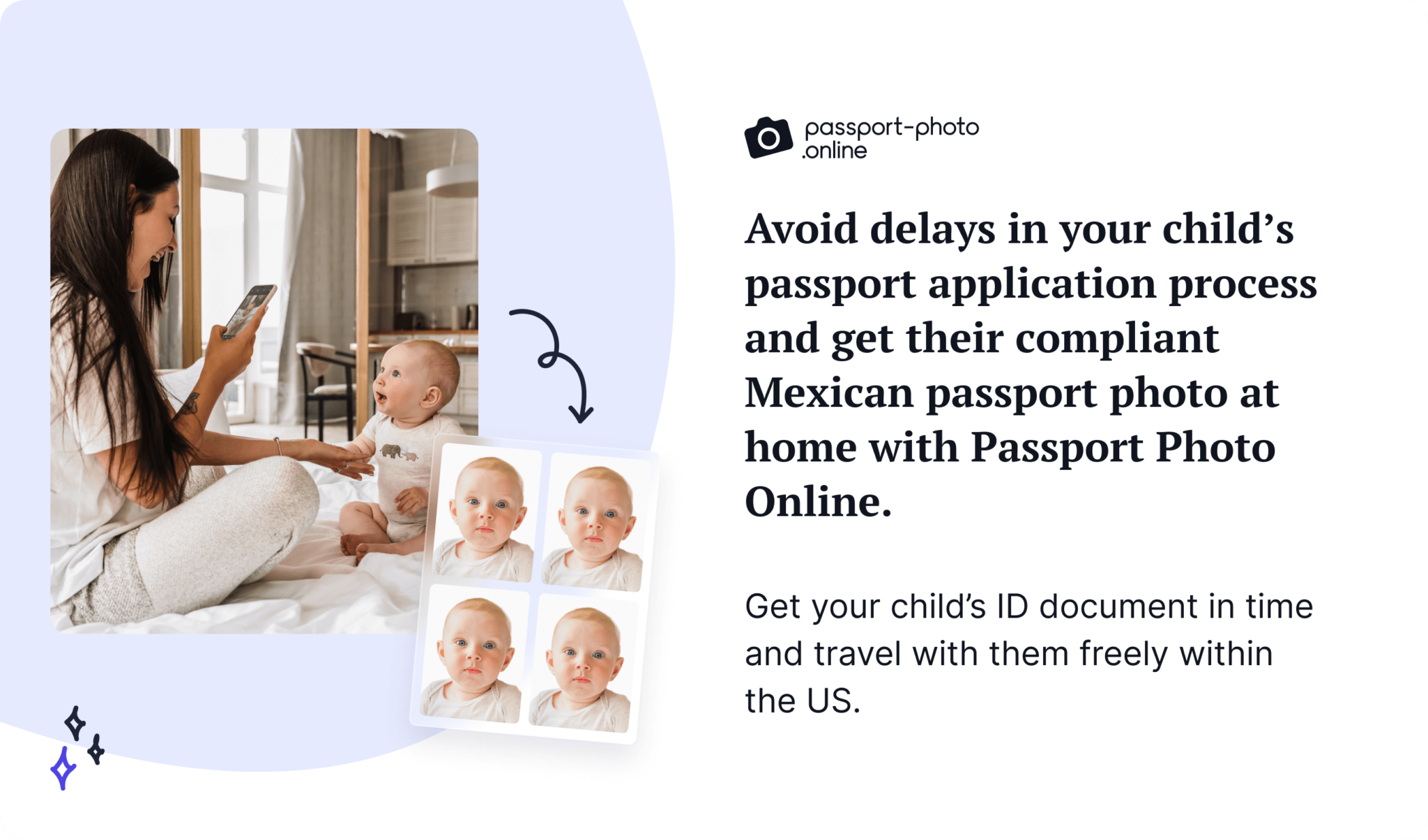 Can You Travel In The US With Only A Mexican Passport 2024   Cta Baby 2048x1205 