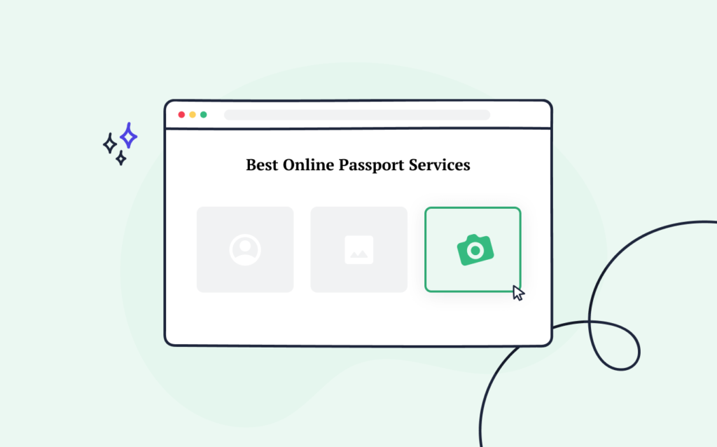 CVS Passport Photo Coupon (Get up to $3 off the Regular Price) CVS Passport Photo Coupon (Get up to $3 off the Regular Price)