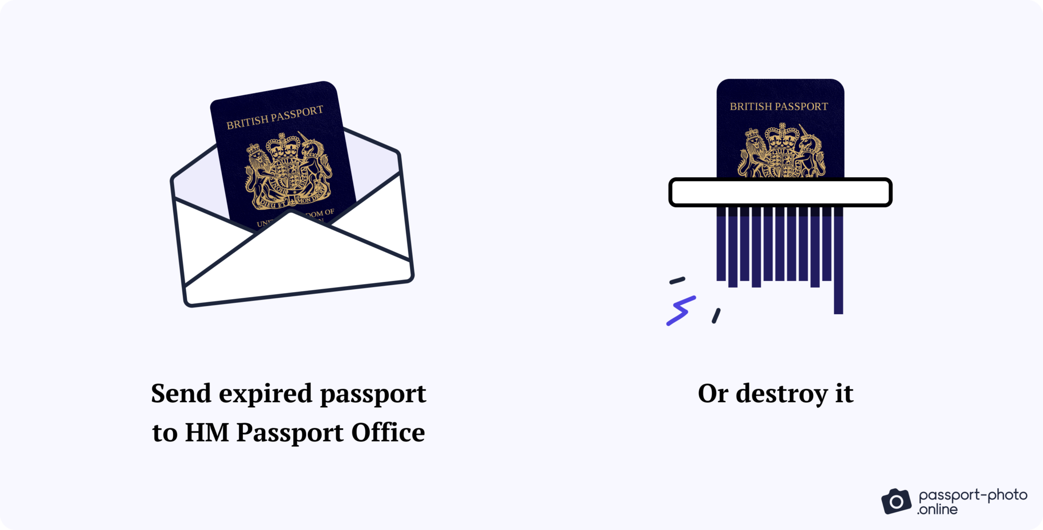 where-to-send-your-old-passport-explore-your-options