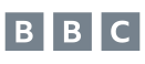 BBC