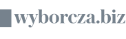 wyborcza biz