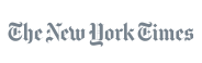 NYT