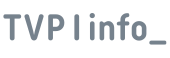 TVP info