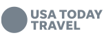 USA today