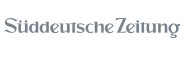 sueddeutsche