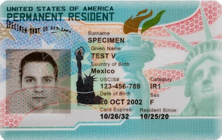 Digitalfoto Fur Usa Visum Passport Photo Online