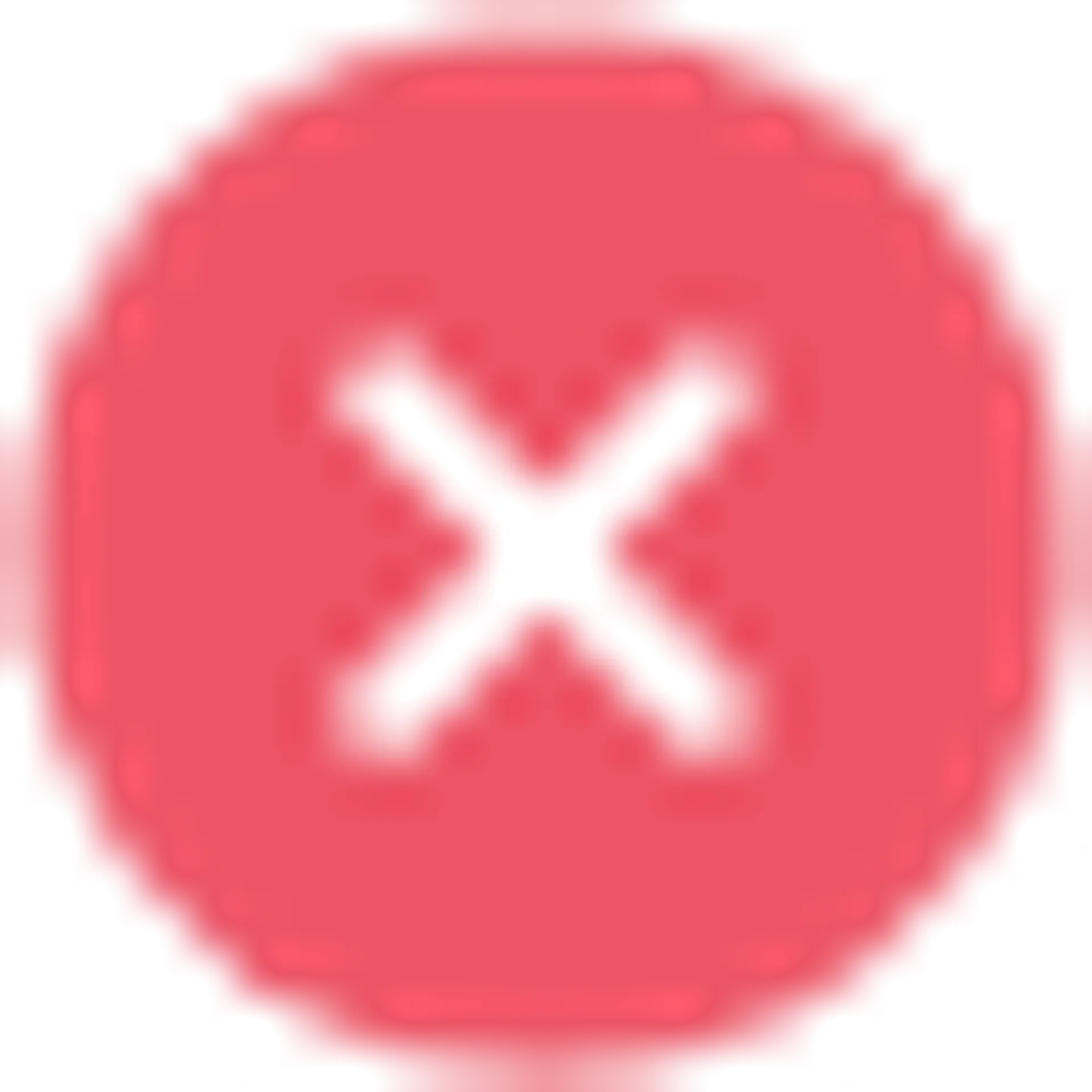 01-Icon-red.png