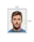 Canada visa photo—requirements