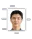 Japanese Passport Photo—Specification