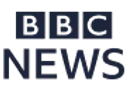 bbc news logo