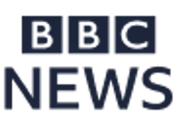 bbc news logo