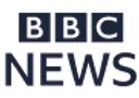 bbc news logo