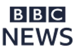 bbc news logo