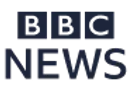 bbc news logo