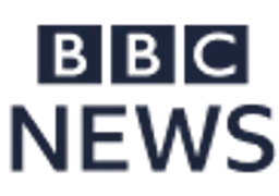 bbc news logo