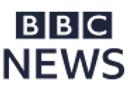 bbc news logo