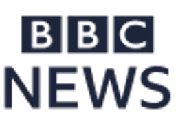 bbc news logo