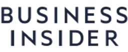 business insider logo