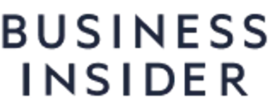 business insider logo