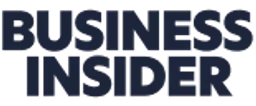 business insider logo