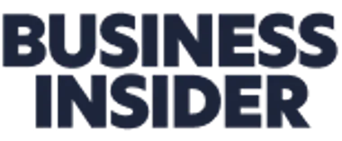 business insider logo