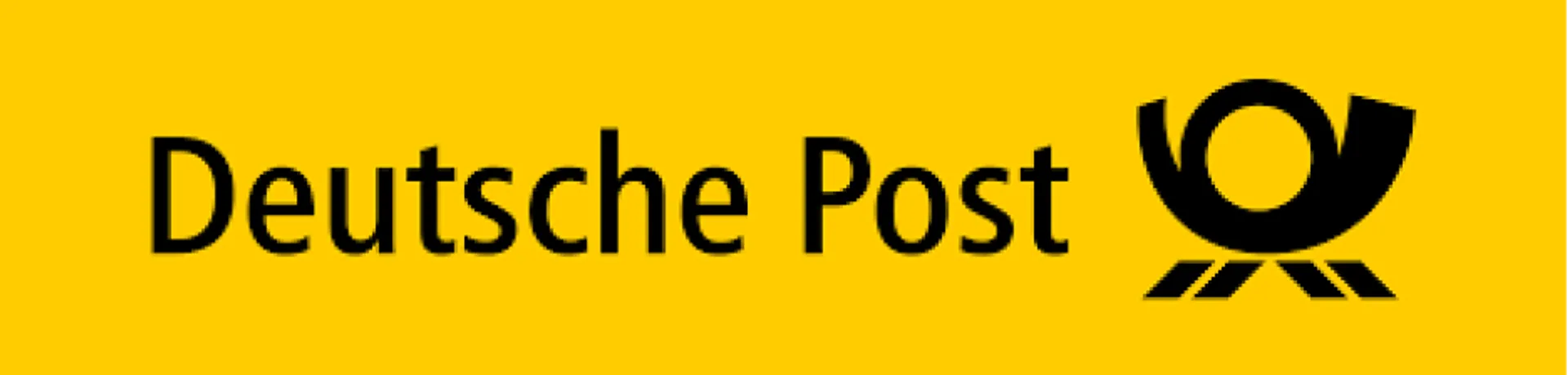 Deutsche-post.png