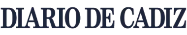 diario de cadiz logo