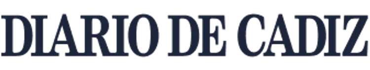 diario de cadiz logo