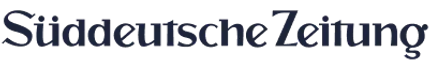 suddeutsche zeitung logo