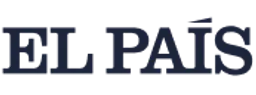 el pais logo