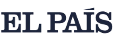 el pais logo