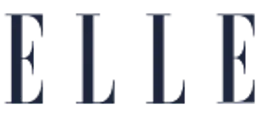 elle logo