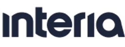 interia logo