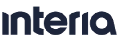 interia logo