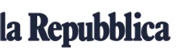 la repubblica logo