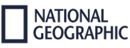 national geographic logo